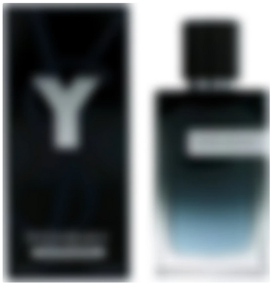 A Kryptos Product- Parfum Perfume